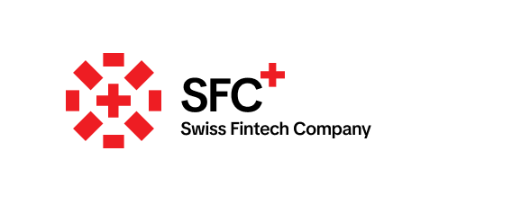 SFC